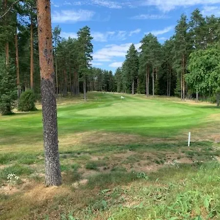 1 , Lappajärvi
